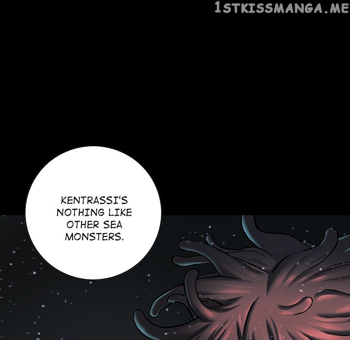 Leviathan, Chapter 116 image 075